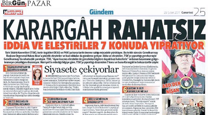 elifilgaz's tweet photo. Merkez medya çökerken… 

#BirgünPazar için yazdım
https://t.co/rHRaK800x7 https://t.co/BAN1czuv8q