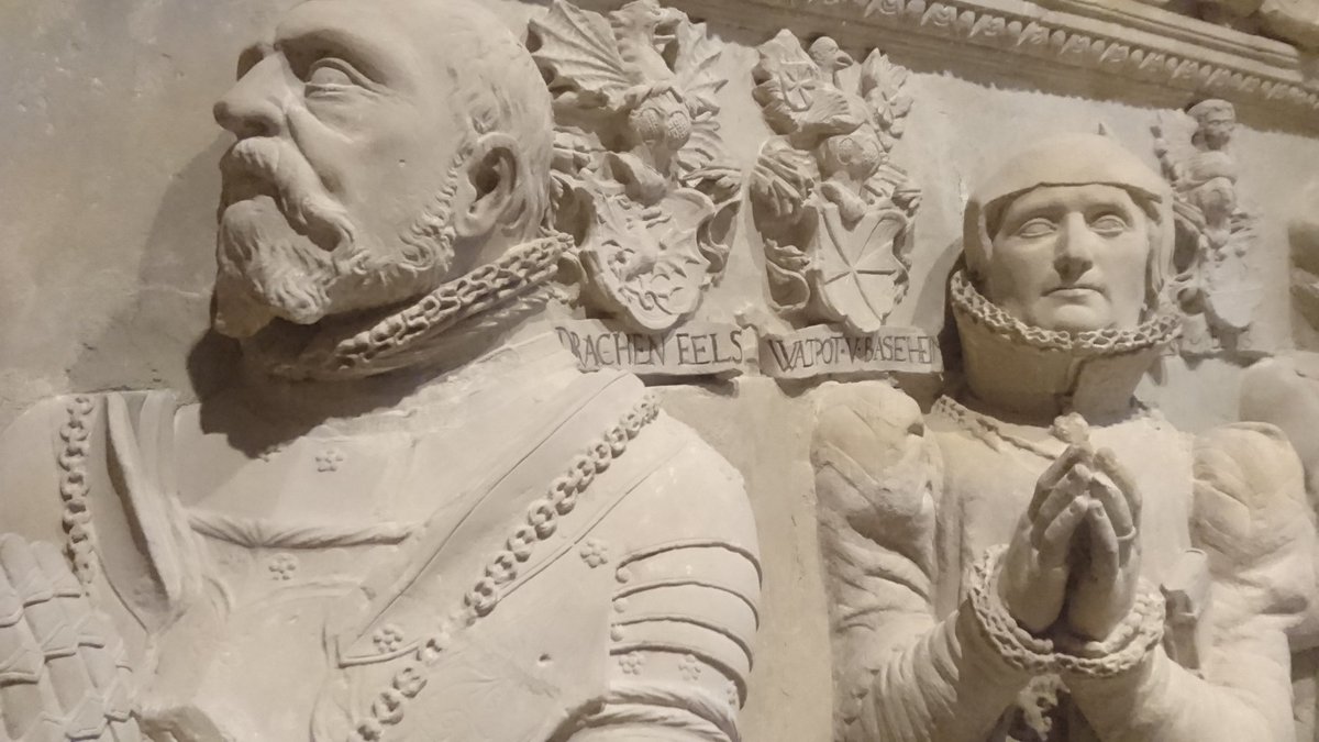 DavidPetts1's tweet photo. Some more Luxembourgish #transmortality https://t.co/0eVDKDX6oU