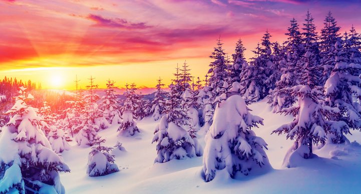 WorldPixures's tweet image. Amazing! 🌏