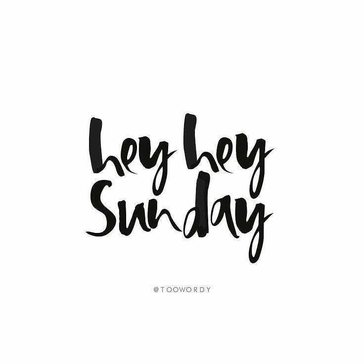 PrittyPrint's tweet image. ¡Feliz día de pijamas #Panamá! 😁👅 #FelizDomingo