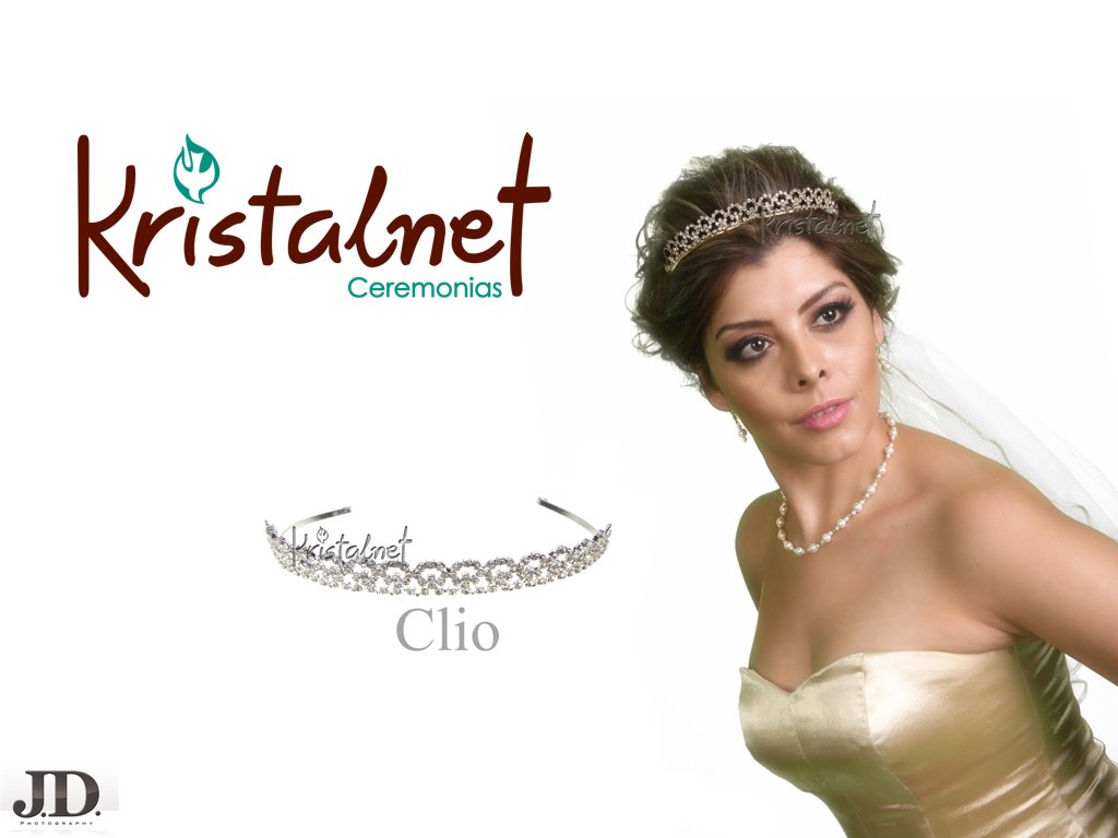 kristalnet's tweet photo. Buscas una tiara bajita?, checa estas opciones!
https://t.co/cnpXvAnug3
envia WhatsApp al 3521130532 https://t.co/pELRi36KVN