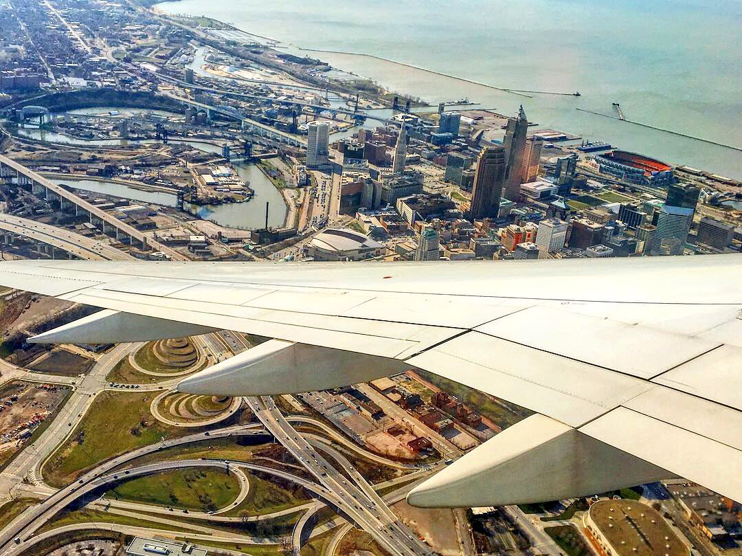 There's no place like home.

#DefendTheLand