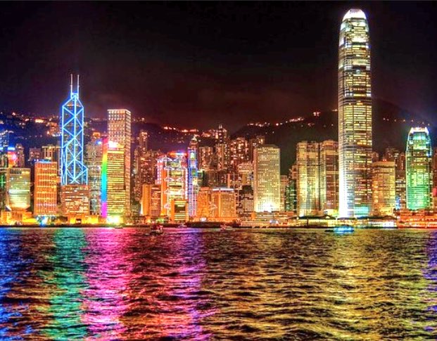 WorldPixures's tweet image. Wonderful! 🌏