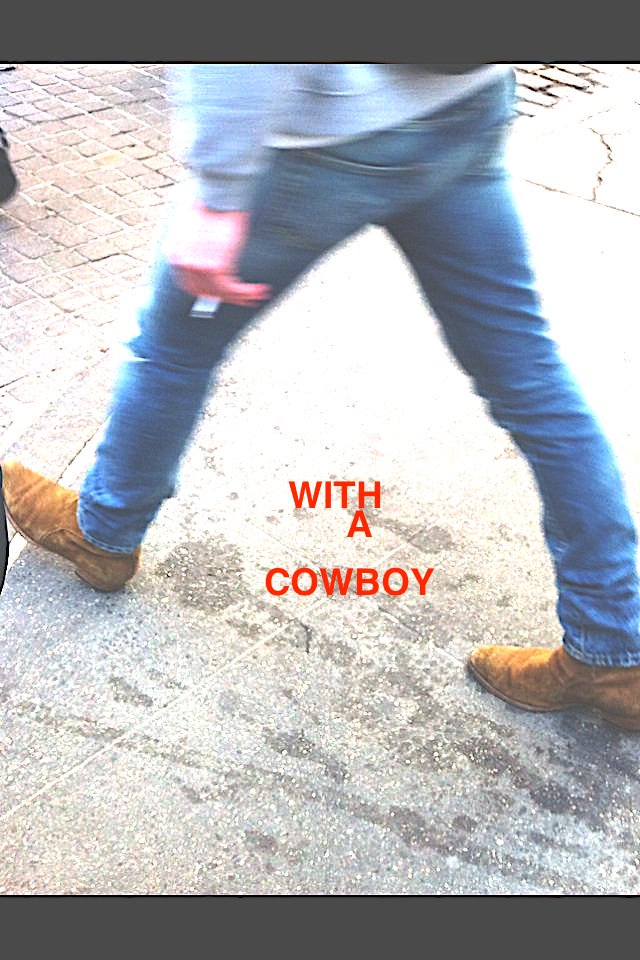A250O's tweet photo. FASHION VISUALS NYC
#STYLE #OffWhite #fashion #streetwear #photogarphy #culture #VLONE #edetorial #HypeBeast #visual #OOTD https://t.co/L9zAA1fOLW