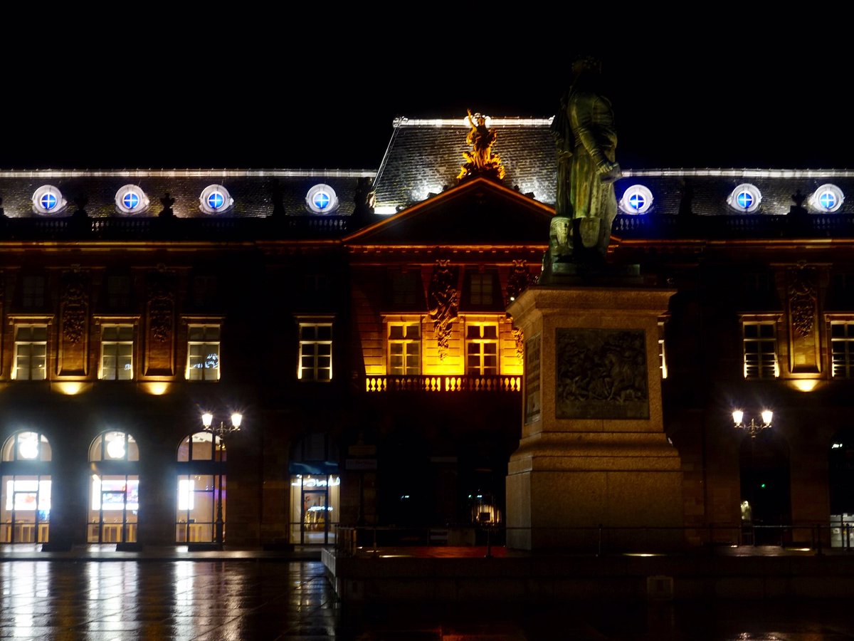 戸松せな tweet media