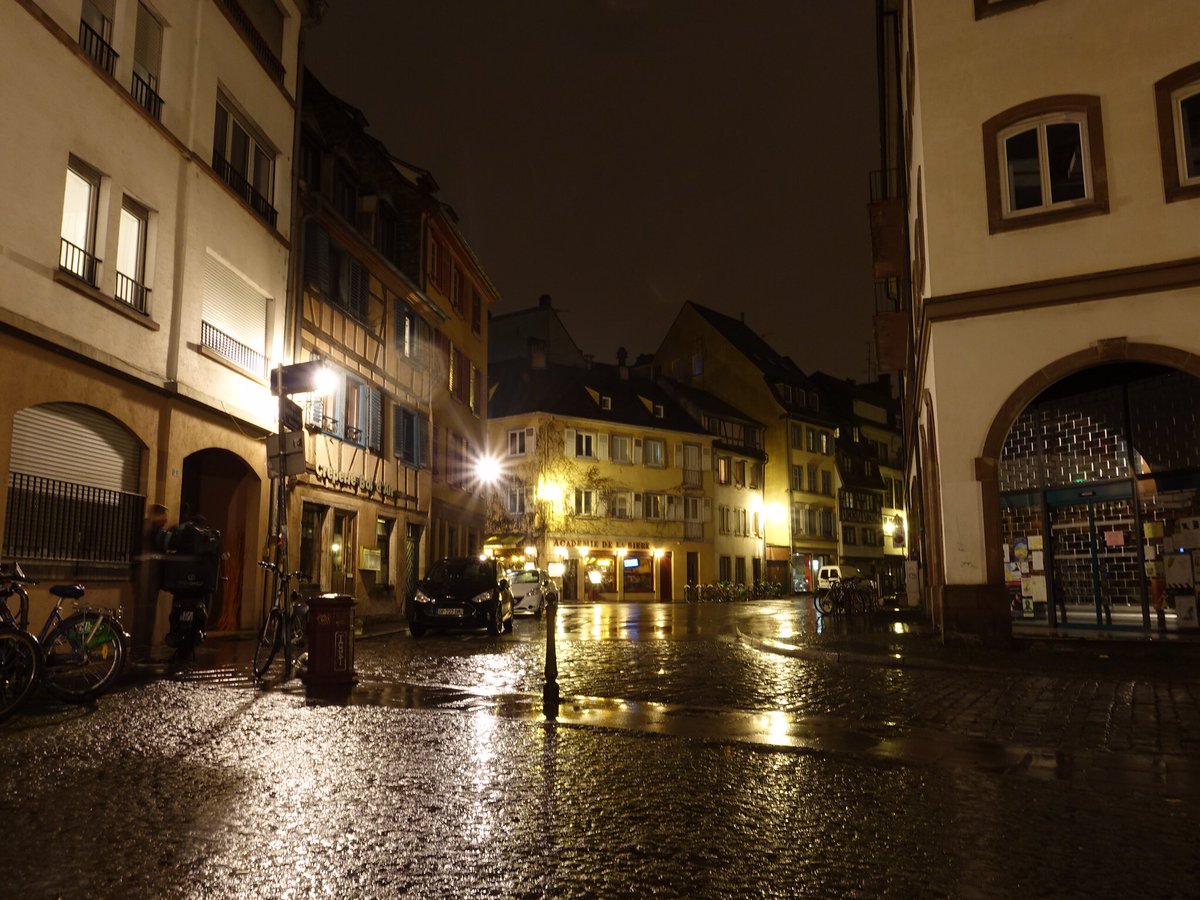 戸松せな tweet media