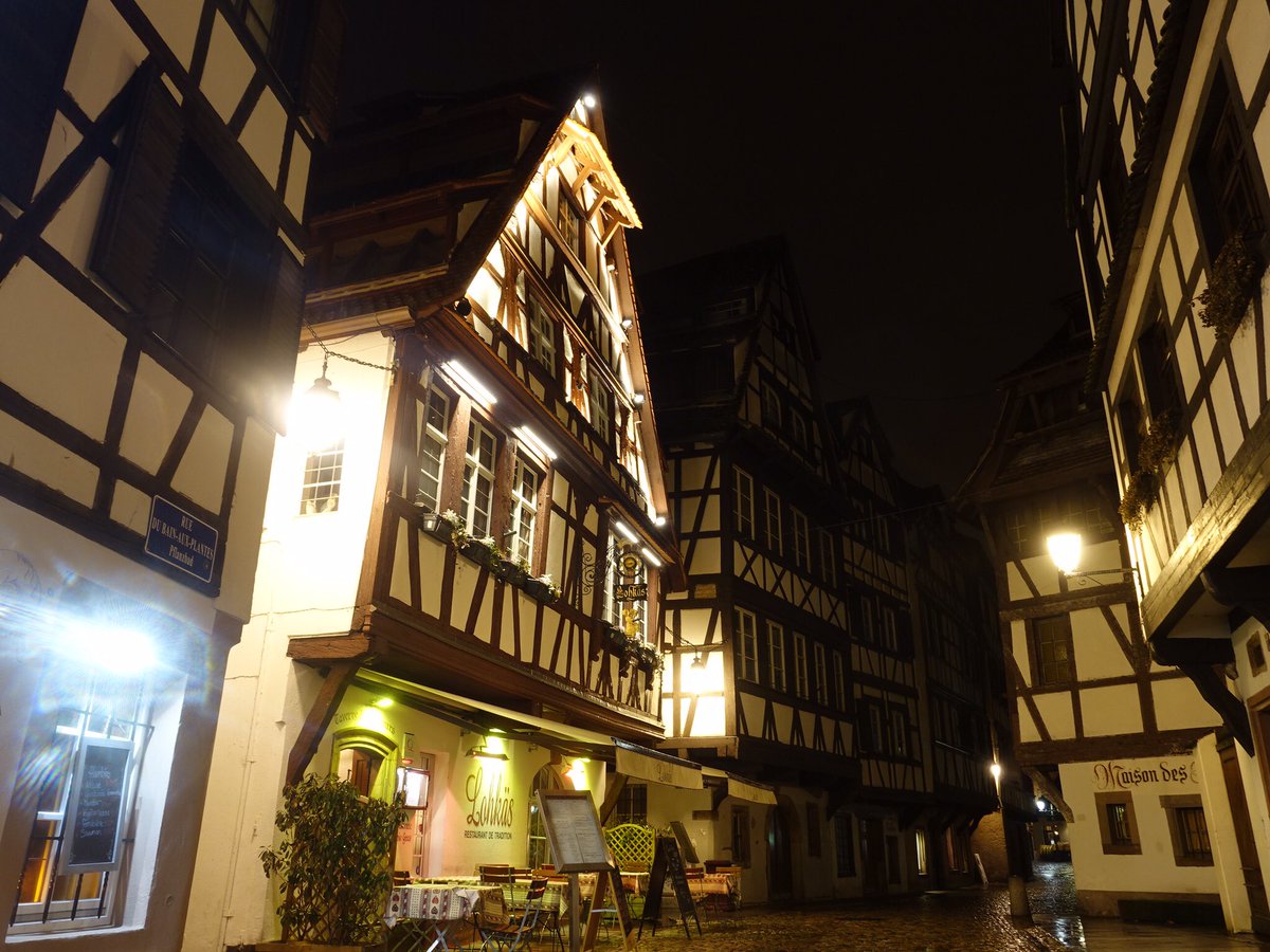 戸松せな tweet media