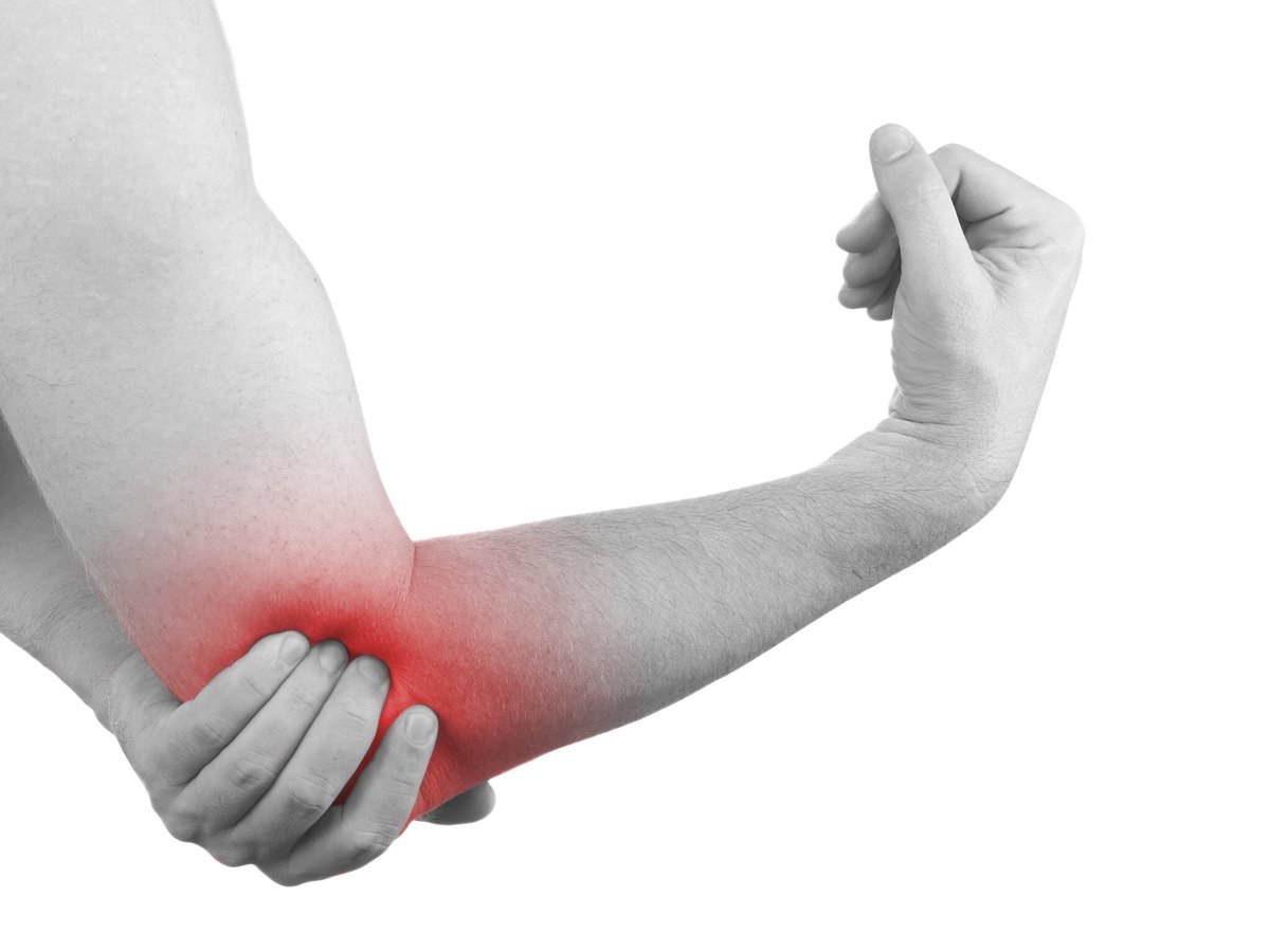 Поече лопаточный периартеии. Стентирование сонной артерии при окклюзии. Интродьюсер для коронарографии. Болят руки после стентирования. Плечелопаточный периартрит антибиотики.