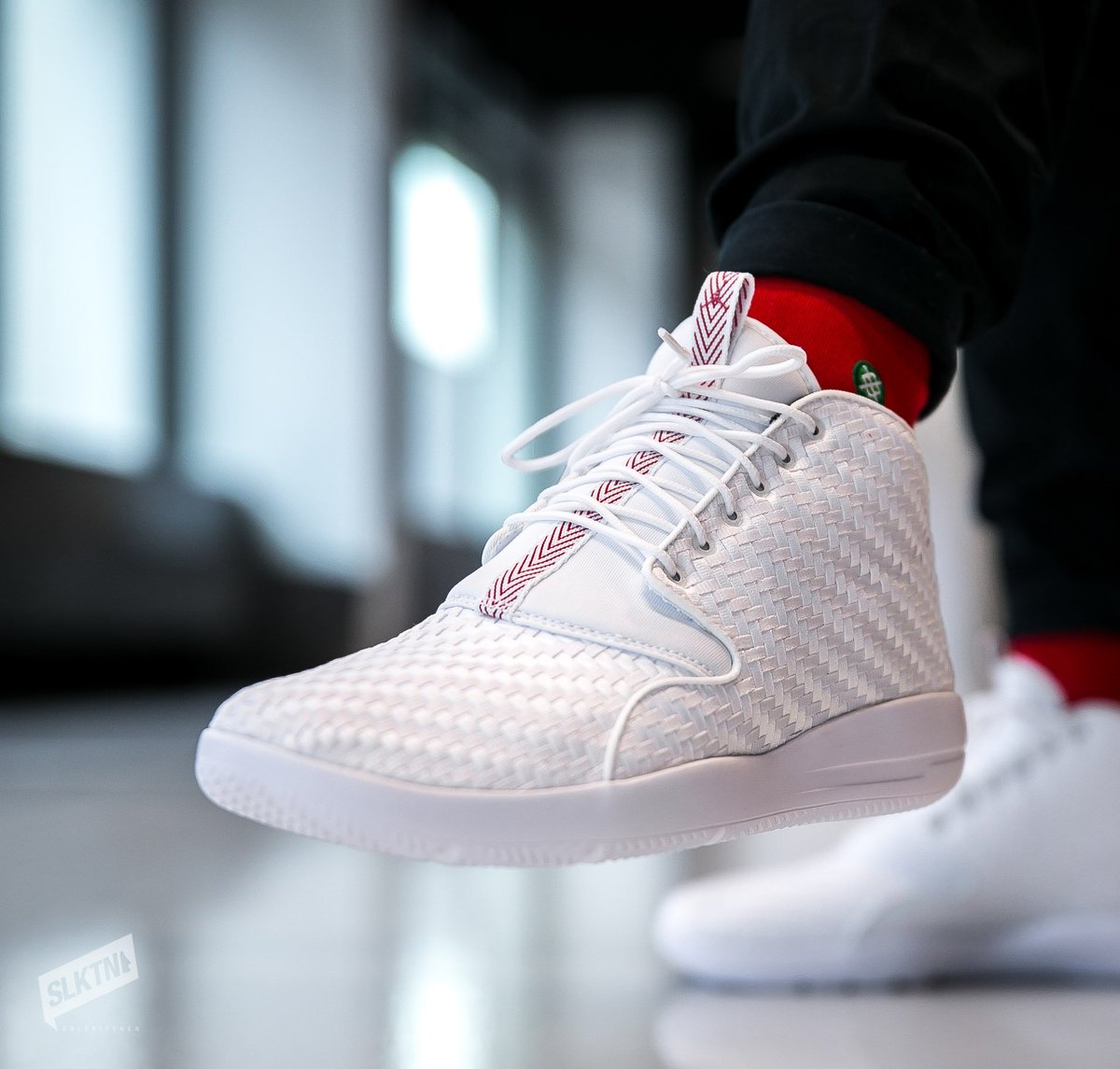 jordan eclipse 46