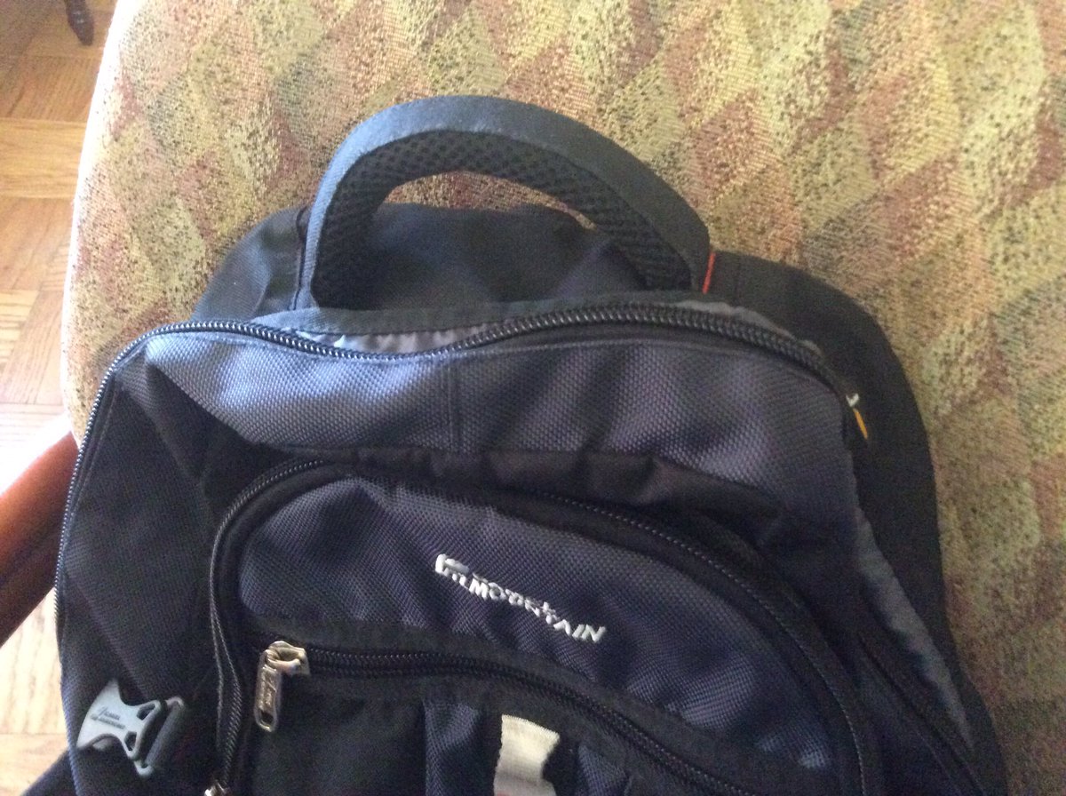 RedaCools's tweet image. Do have stupid HW to do... 😡