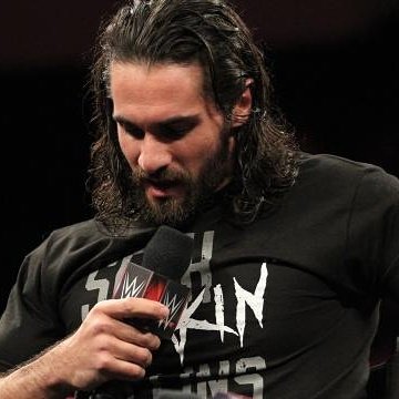 ColbyLJonathan's tweet image. #NewProfilePic