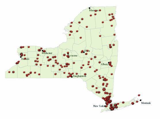 dtdchange's tweet photo. New York Expands Programs for Public School District Solar Installations
https://t.co/UCmnxwpSQt
Solar Schools - more please https://t.co/obwnecAPui