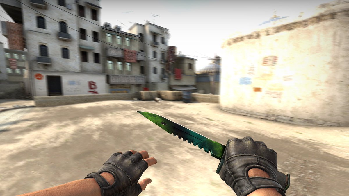 KappaDeals's tweet photo. M9 Gamma Doppler FN GA to celebrate GRAND IEM FINAL!

-RT, Like
-Tradelink
-Like https://t.co/lQQPfy7kgz 
-Go https://t.co/D5A5vBinux 

GL! https://t.co/e7afi2QD9Z