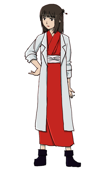 山彦のtwitterイラスト検索結果 古い順 山彦のtwitterイラスト検索結果 古い順