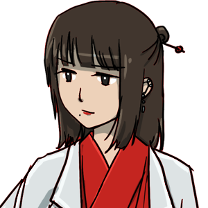 山彦のtwitterイラスト検索結果 古い順 山彦のtwitterイラスト検索結果 古い順