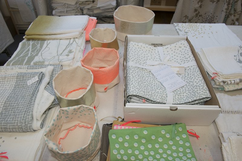 Paris's tweet photo. Rénovée, une cour industrielle du 19è siècle devient un espace de création et d'échanges pour artisans et artistes.
👉https://t.co/ijFyzQYnT4 https://t.co/UCbCXdulCJ
