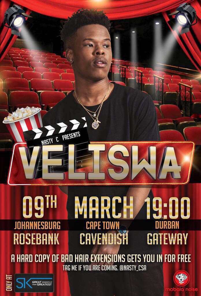 Nasty_CSA's tweet photo. 9th MARCH 😤 https://t.co/QECeD7WP9v