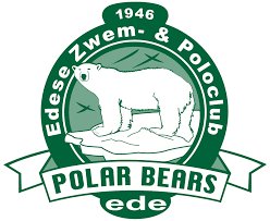 ManMeerCup's tweet photo. 4e finalist dames @polarbearsede wat won van @ZVLHawabo met 11-4. Dames uit Ede van harte ! Ook namens @hanswaterpolo @waterpoloNL https://t.co/w1QlR6HVRa