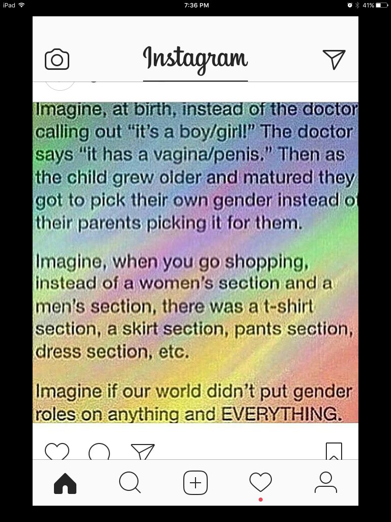 doughnutprinces's tweet photo. Transgender rights are human rights I 100% support transgenders #transgender #trans #transrights #transsupporter https://t.co/jgiRD15eVy