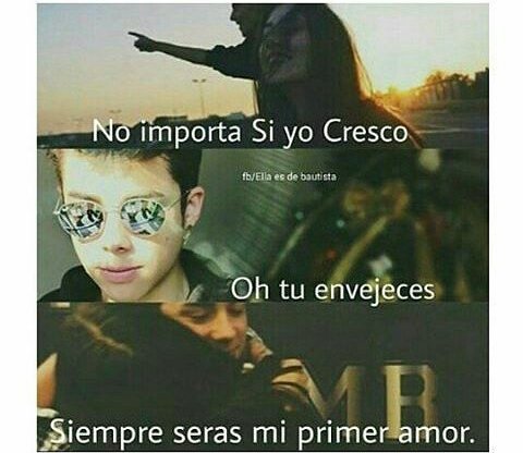 yerumb_1996's tweet photo. Siempre siempre #SJ @mariobautista_ https://t.co/OilxT96xHI