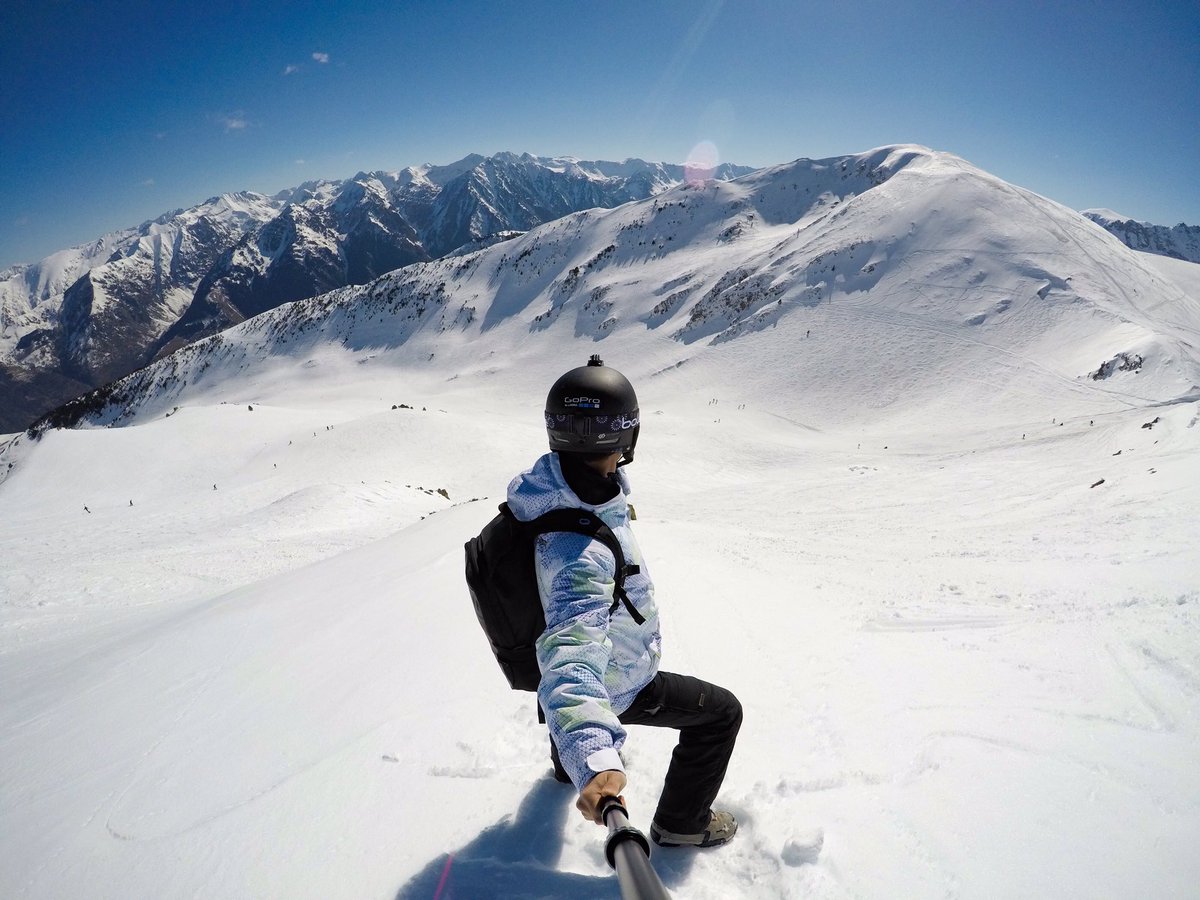 Morin Frédéric tweet media