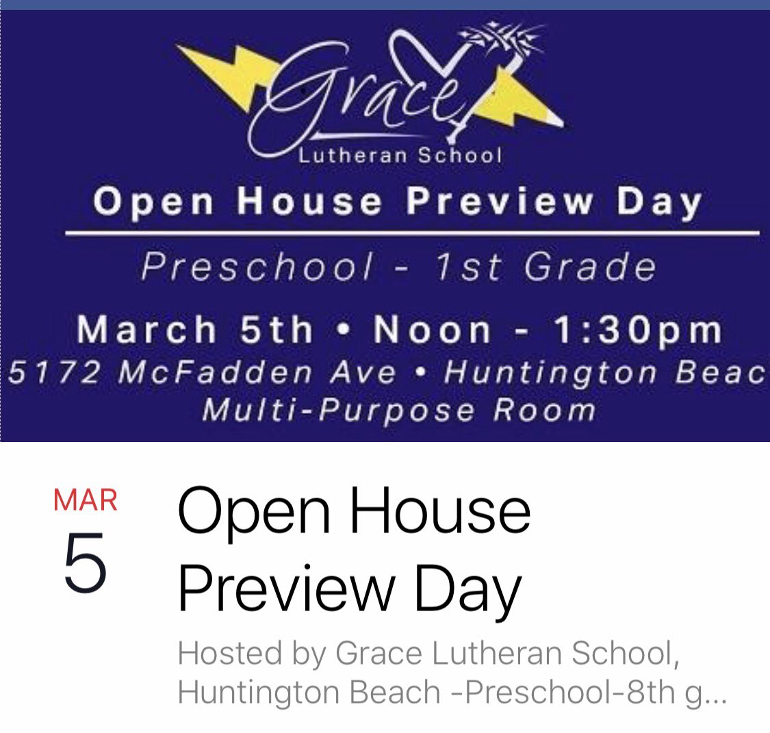 graceschoolshb's tweet photo. https://t.co/mqrhhWE1a2