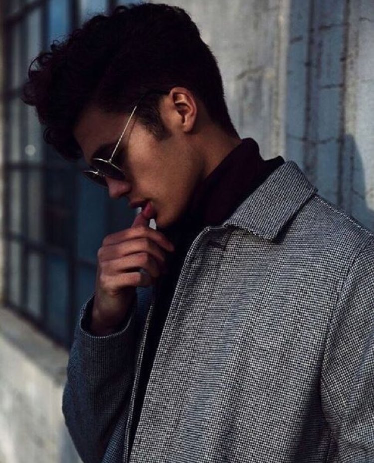 isaacrpgss's tweet image. success