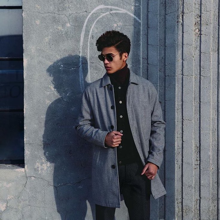 isaacrpgss's tweet image. success