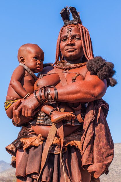 MaS1banda's tweet photo. "It is unAfrican for a womxn to wear short things"
"In African culture, 'modesty' means covering up"
"Stop following western norms"
😊😊😊😊😊😊😊😊 https://t.co/04SpC2Zc9j