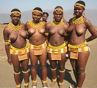 MaS1banda's tweet photo. "It is unAfrican for a womxn to wear short things"
"In African culture, 'modesty' means covering up"
"Stop following western norms"
😊😊😊😊😊😊😊😊 https://t.co/04SpC2Zc9j
