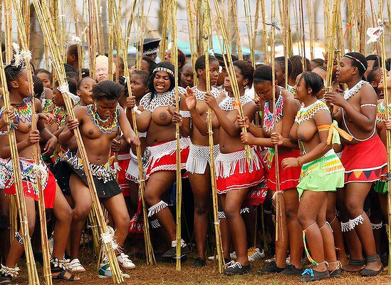 MaS1banda's tweet photo. "It is unAfrican for a womxn to wear short things"
"In African culture, 'modesty' means covering up"
"Stop following western norms"
😊😊😊😊😊😊😊😊 https://t.co/04SpC2Zc9j