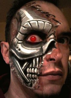 SeanBelaAuthor's tweet photo. Just finished a lengthy #Allforwar abd #acloudofechoes editing session and about to pig out. #amwriting #amwritingfantasy #amwritingscifi https://t.co/qUp3JVcG1p