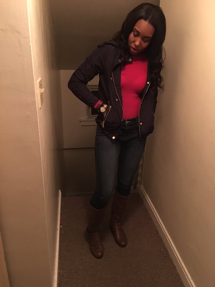 Youngonnnaaa's tweet photo. 💃🏾 https://t.co/14mFBgvVuR