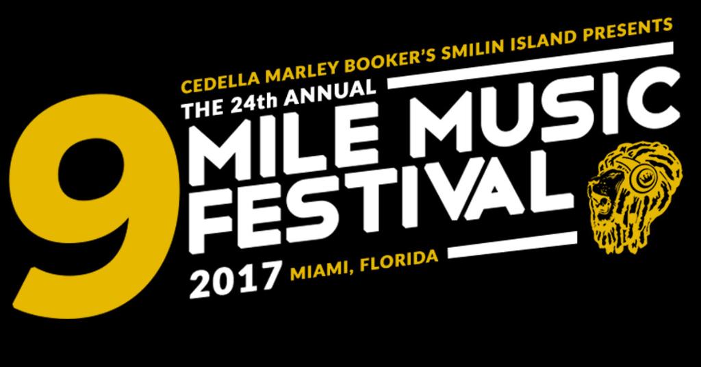 AloftMiamiDade tweet picture