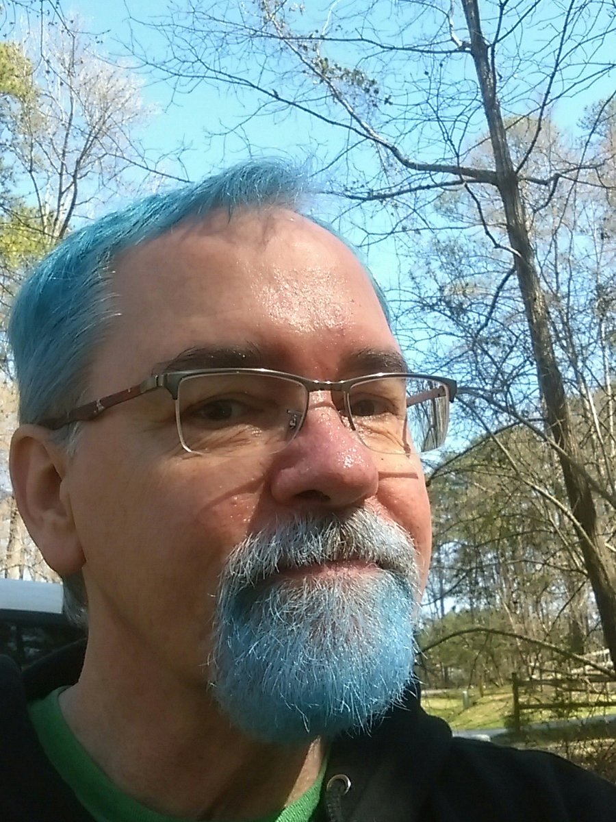 SinnedYarrum's tweet photo. @teambaldscripts @joynew3 @WhiteStreetBrew https://t.co/D2hXSIuXwT