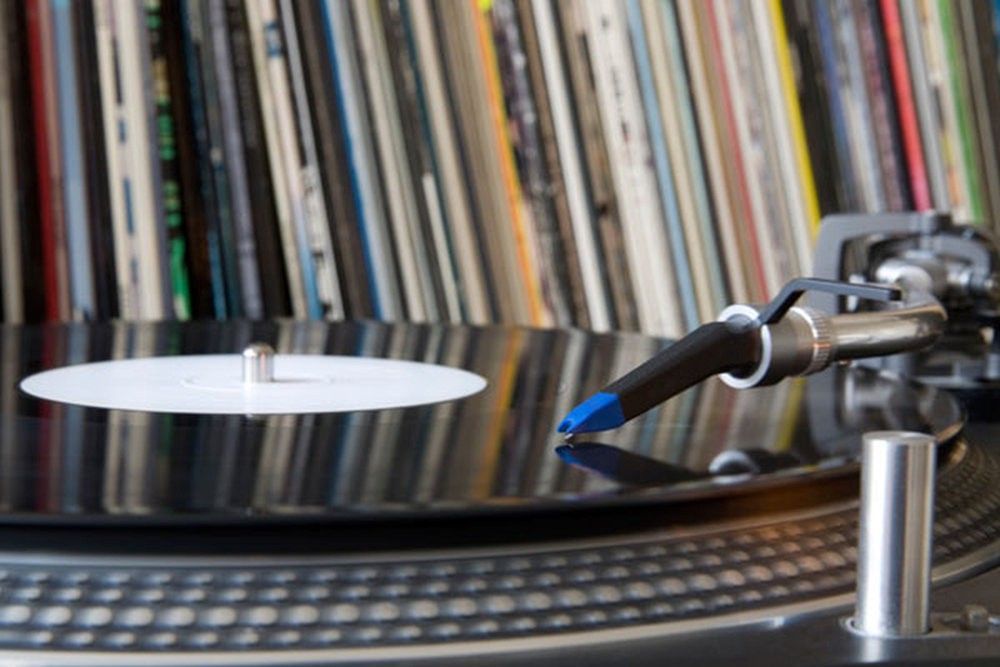 WeAreStillCrew's tweet image. Introducing Our #RunThatBack Series (by @eddiefu) buff.ly/2lh4nKN