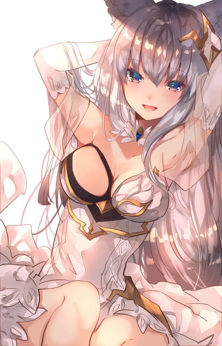 SummerGoliath's tweet photo. W: hey everyone how is your morning going I just got out of bed #DragonAlliance https://t.co/inGiJ8x5wW