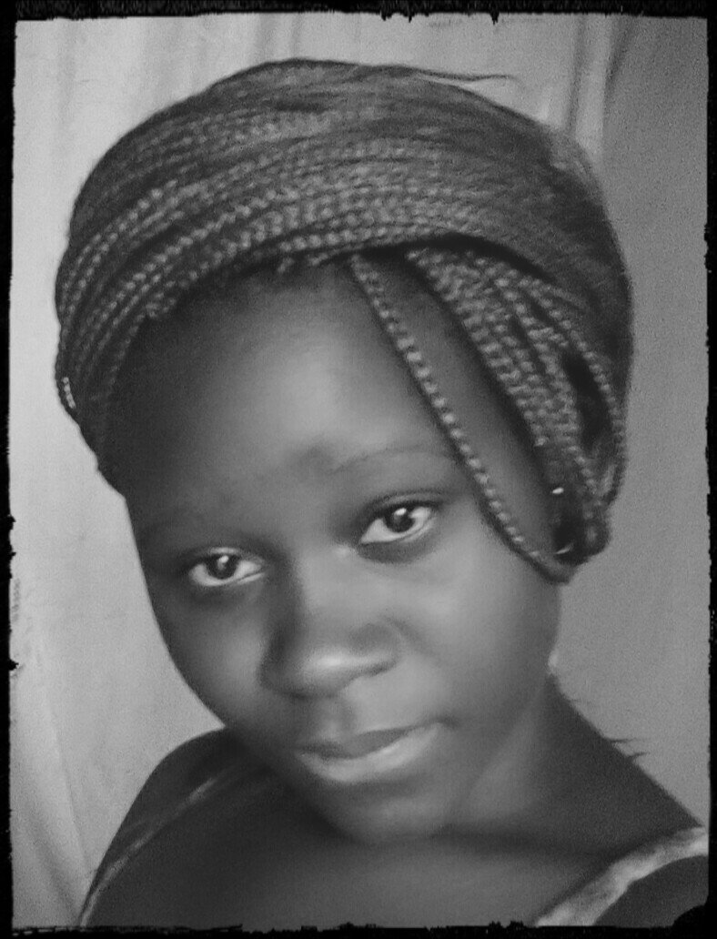 abdallah_saidah's tweet photo. https://t.co/QANhofybtE