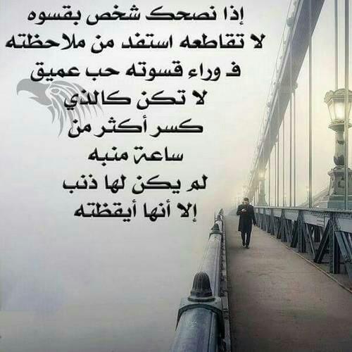 Mhdoea1's tweet photo. https://t.co/GGNhbHkNKj