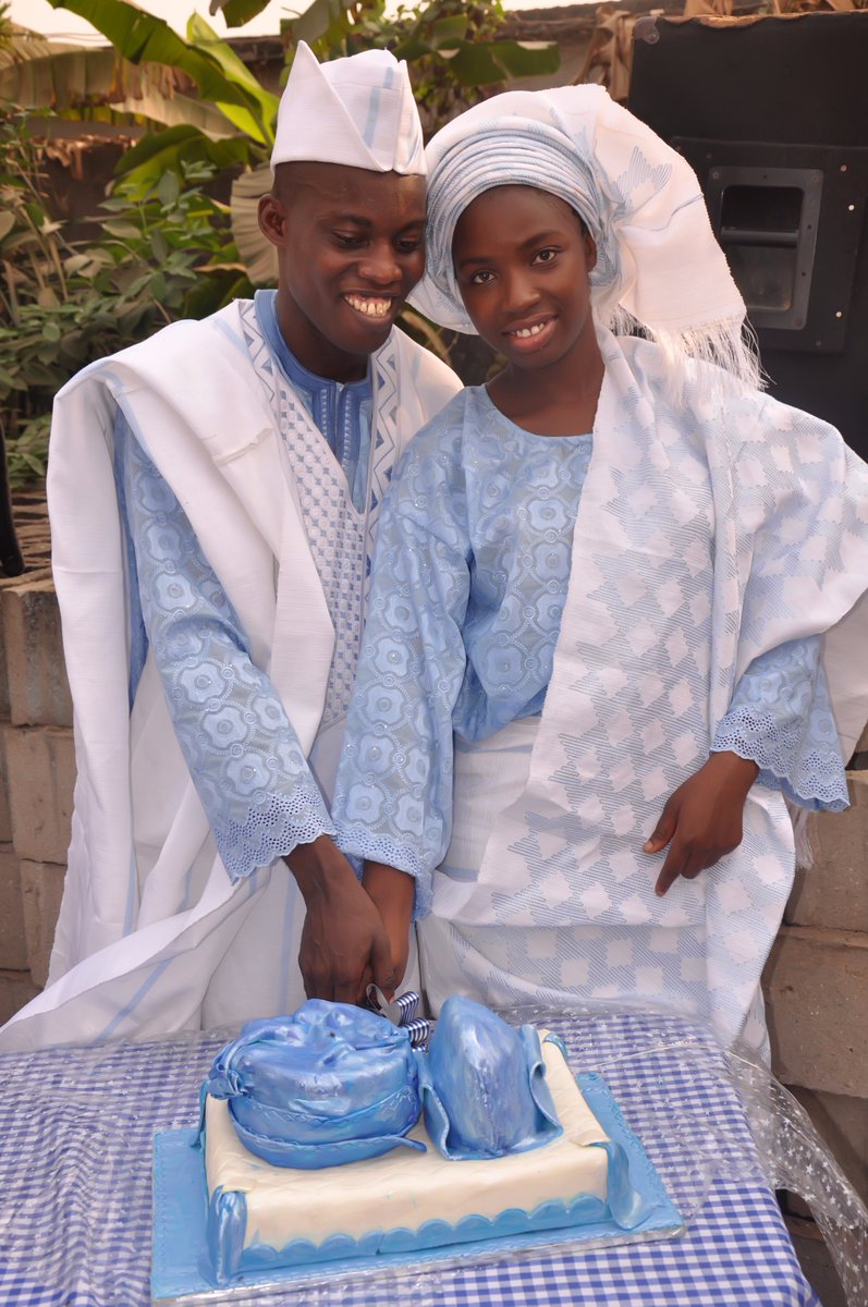 adebayodare2007's tweet photo. https://t.co/jRd96v4KSZ