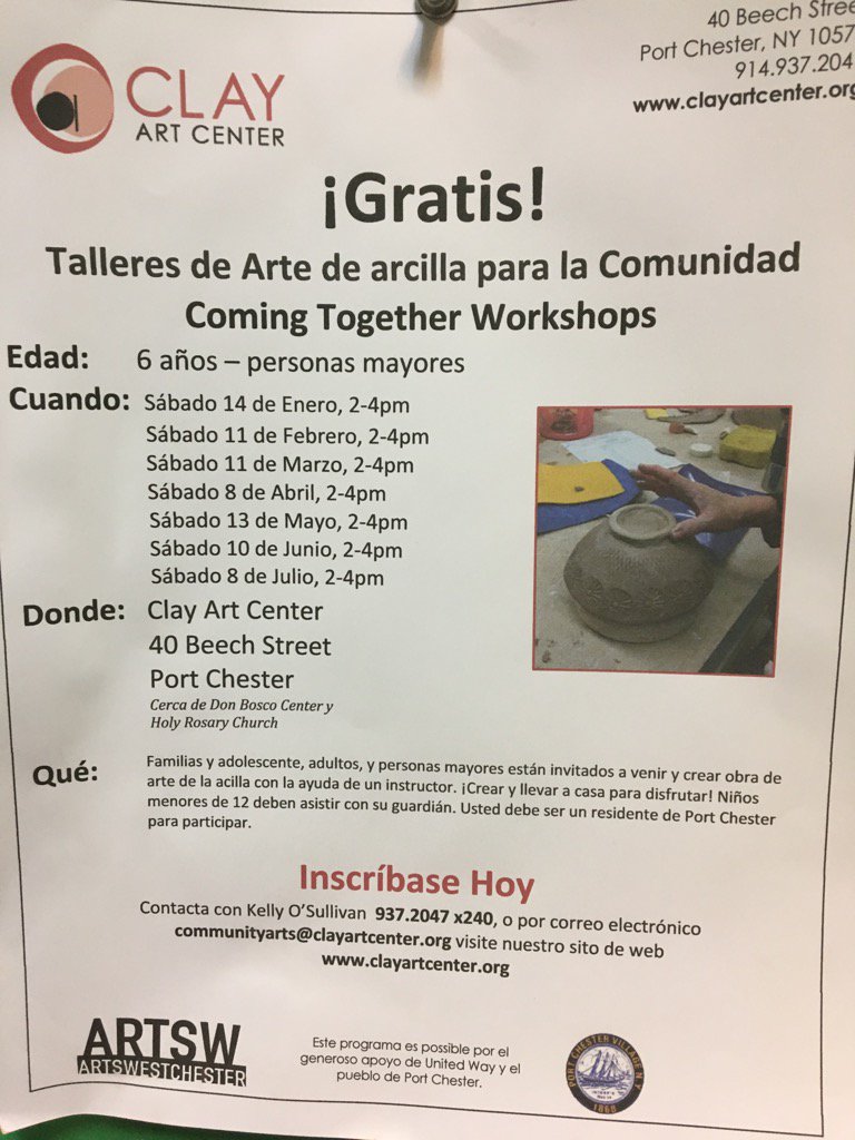 JFK Magnet School (@jfkmagnetschool) on Twitter photo 