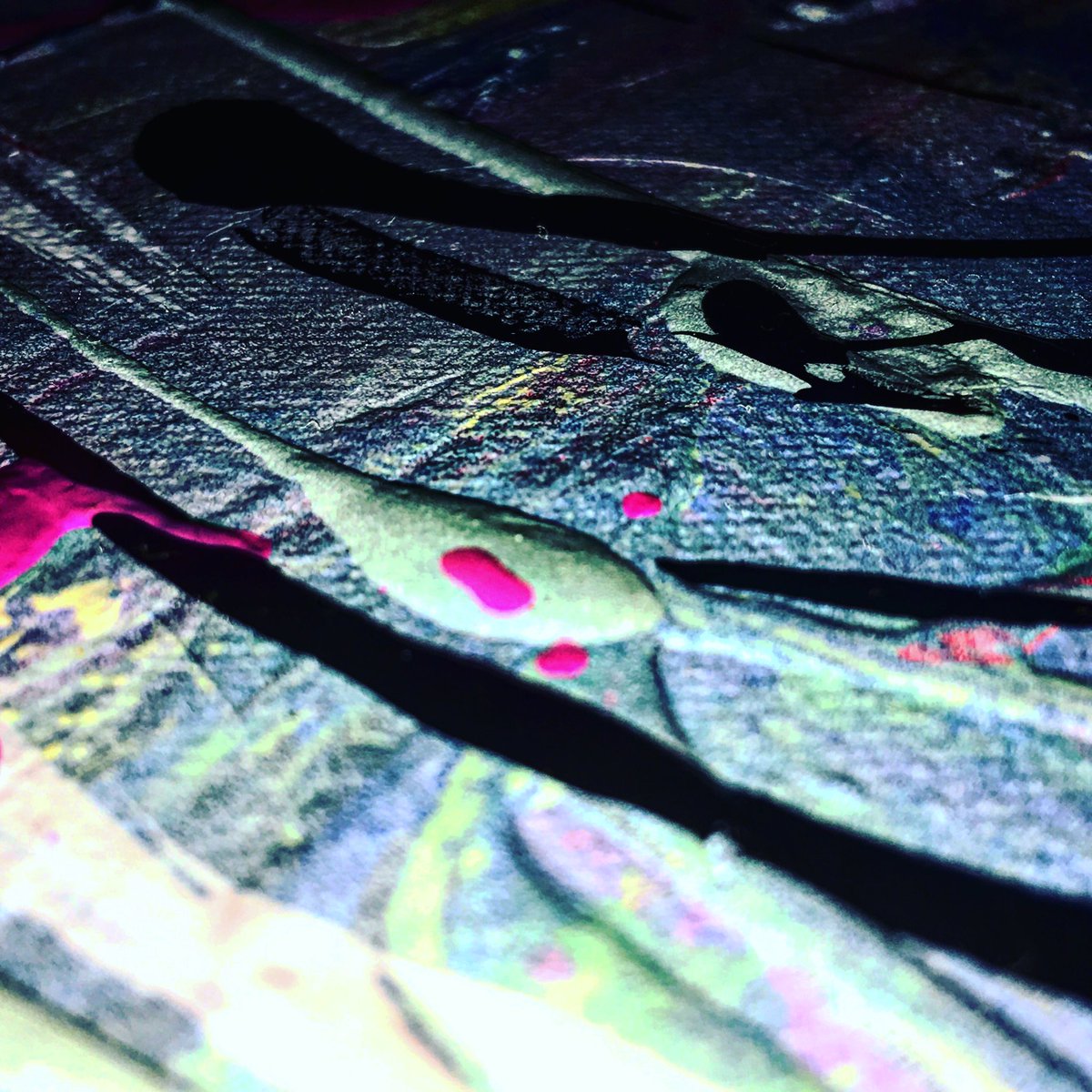 jeffhusbands's tweet photo. #CandyComedy #8PM #BellyRoom #TonightSundayNightComeOnOut #EightDollarsAtTheDoor #OrderOnline https://t.co/eSBTz8Y8zr