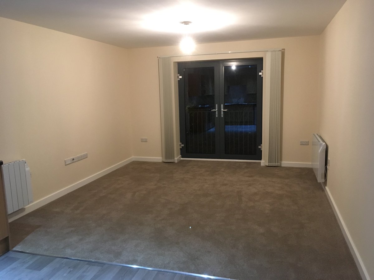 Samclo Ltd tweet media