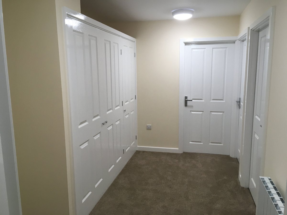 Samclo Ltd tweet media