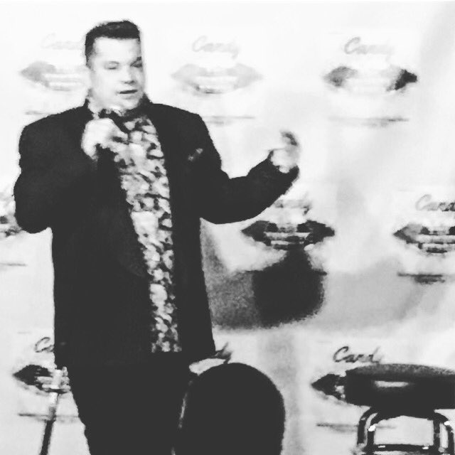 jeffhusbands's tweet photo. #CandyComedy #8PM #Tonight #ComeOnOut #SupportLiveEntertainment https://t.co/fuA8mirIqn