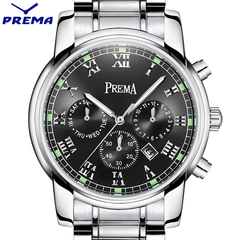 AliExHoots's tweet photo. ⚡ US $11.99
Original PREMA Business Men Watch Top #prema #business #famous #wristclock
https://t.co/CsE5fpiX5B https://t.co/Qz2LHOsBvo