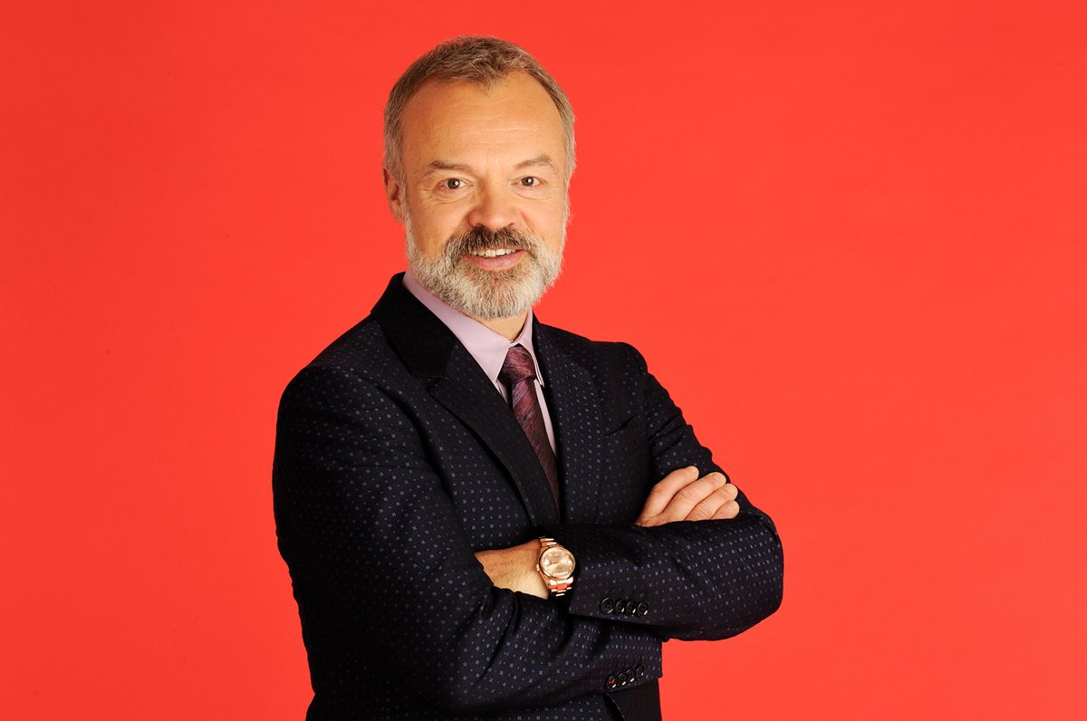 YLvsCancer's tweet image. Last chance to get your bids in. Our unique auction - #GetinCharacter - finishes in just a few hours bit.ly/Get_in_Charact…