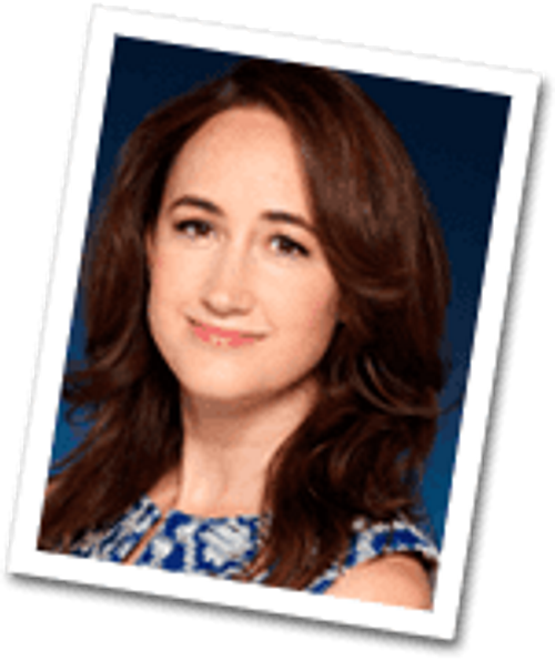 YLvsCancer's tweet image. Last chance to get your bids in. Our unique auction - #GetinCharacter - finishes in just a few hours bit.ly/Get_in_Charact…