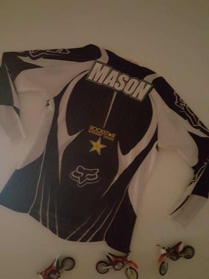 1003_Danii_1509's tweet photo. #mikemason 
🙆🙆🖒🖒🖒🙆🙆 https://t.co/YgGM5dyO0C