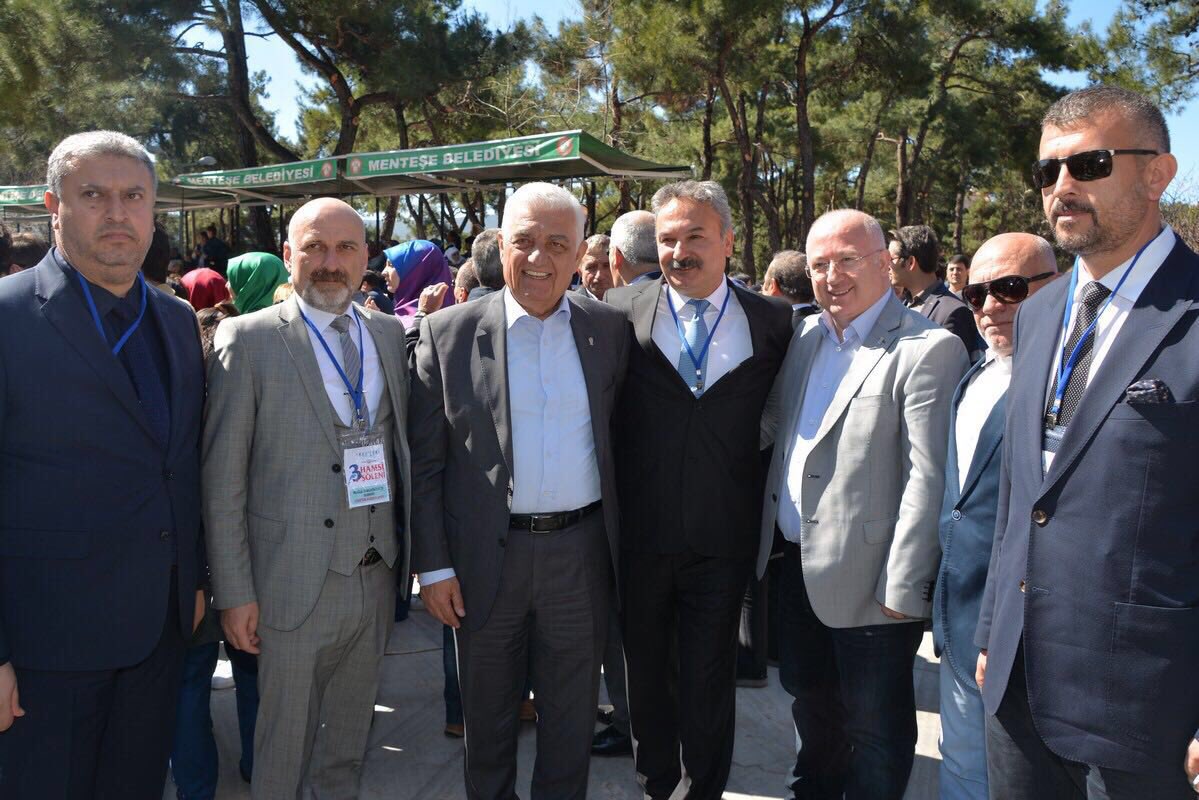 Osman Gürün